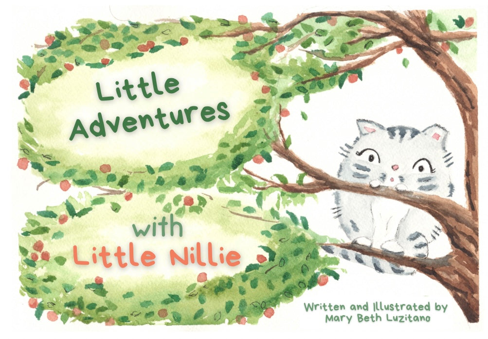 Little Nillie