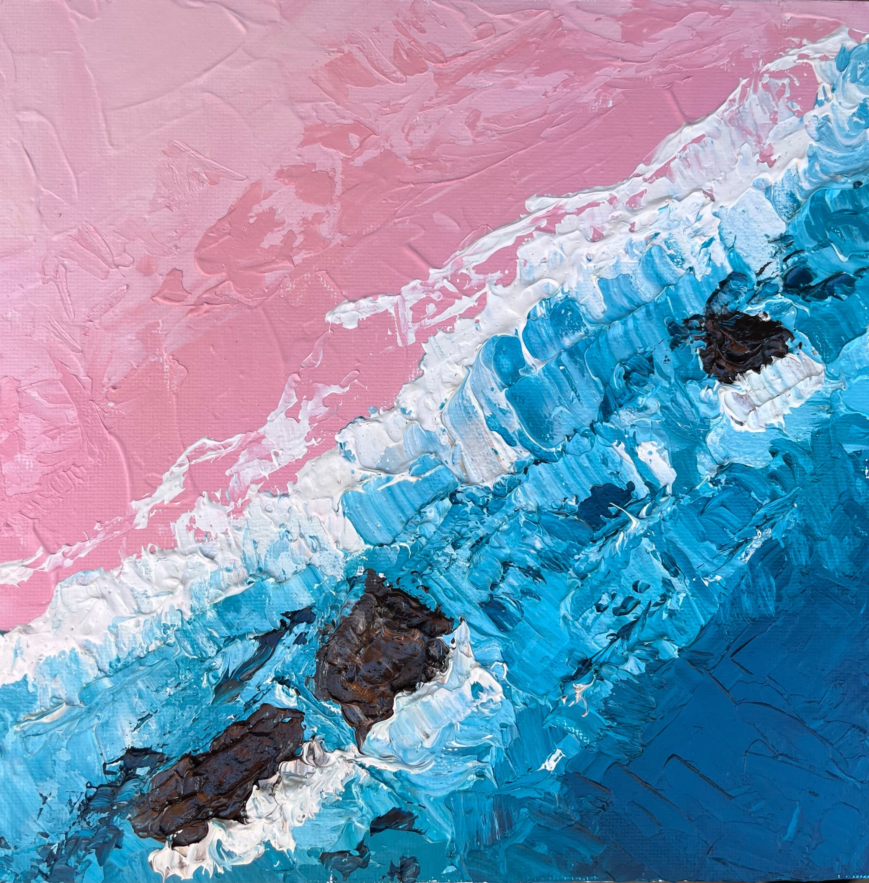 Bermuda