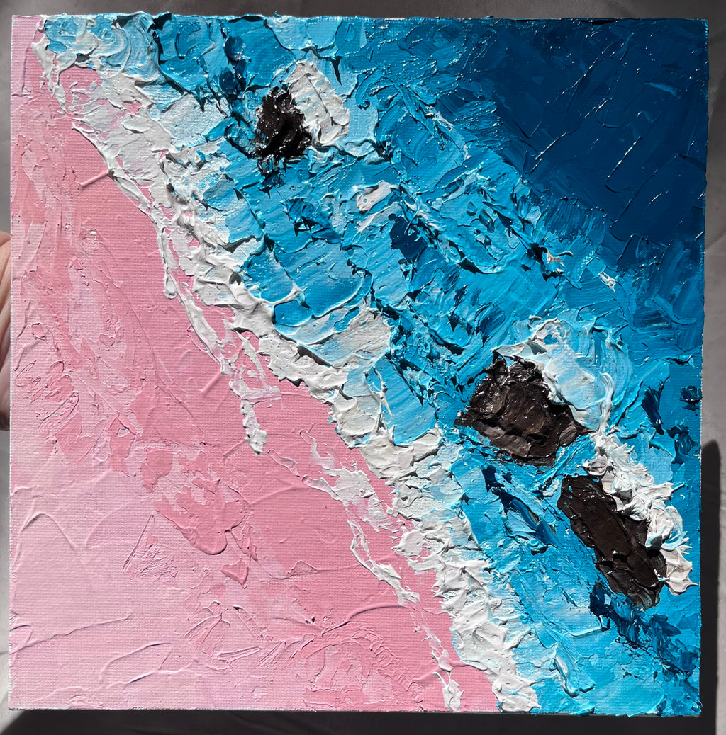 Bermuda