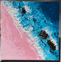 Bermuda