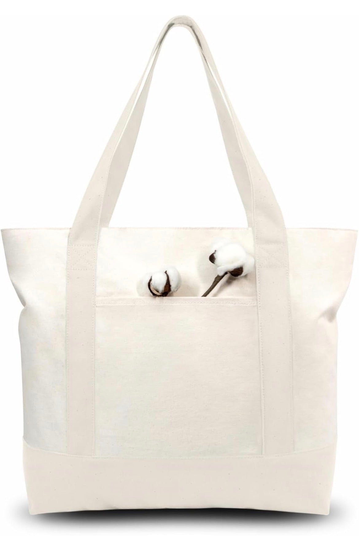 Nautical Tote