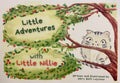 Little Adventures with Little Nillie